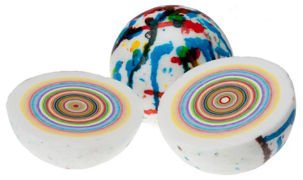Gobstopper